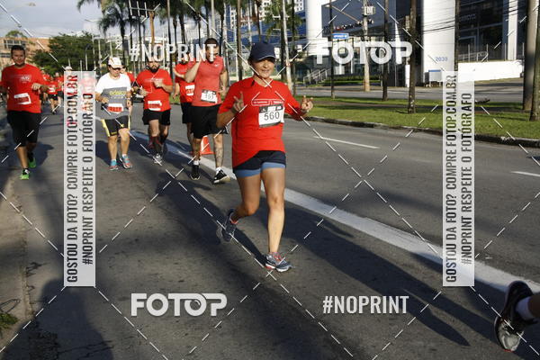 Buy your photos of the eventSantander Track & Field Run Series - Shopping Tambor on Fotop