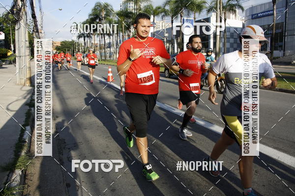 Buy your photos of the eventSantander Track & Field Run Series - Shopping Tambor on Fotop