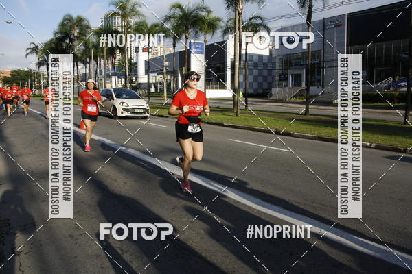 Buy your photos of the eventSantander Track & Field Run Series - Shopping Tambor on Fotop