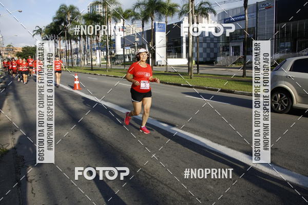 Buy your photos of the eventSantander Track & Field Run Series - Shopping Tambor on Fotop
