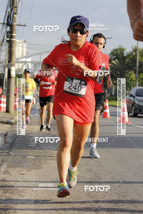 Buy your photos of the eventSantander Track & Field Run Series - Shopping Tambor on Fotop
