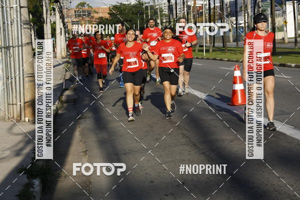 Buy your photos of the eventSantander Track & Field Run Series - Shopping Tambor on Fotop