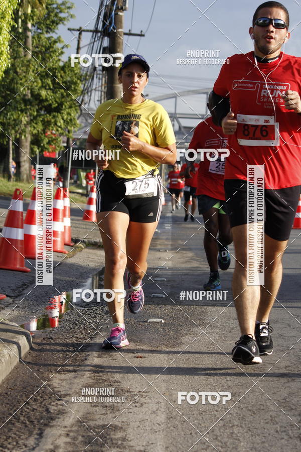 Buy your photos of the eventSantander Track & Field Run Series - Shopping Tambor on Fotop