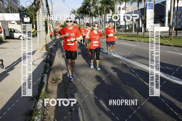 Buy your photos of the eventSantander Track & Field Run Series - Shopping Tambor on Fotop