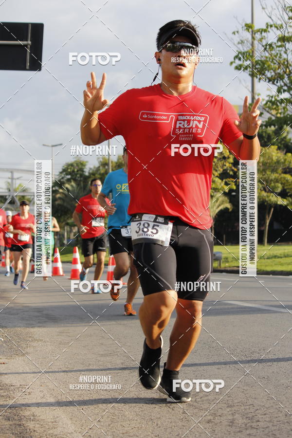 Buy your photos of the eventSantander Track & Field Run Series - Shopping Tambor on Fotop