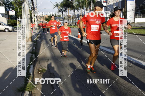 Buy your photos of the eventSantander Track & Field Run Series - Shopping Tambor on Fotop