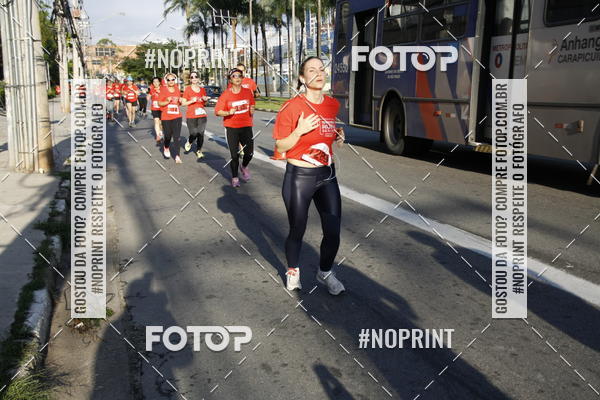 Buy your photos of the eventSantander Track & Field Run Series - Shopping Tambor on Fotop