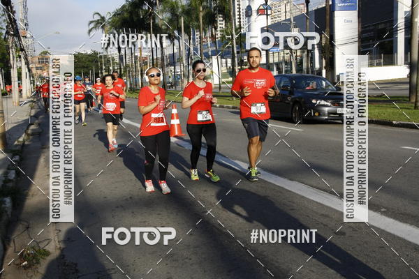 Buy your photos of the eventSantander Track & Field Run Series - Shopping Tambor on Fotop