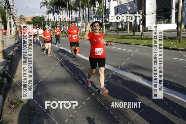 Buy your photos of the eventSantander Track & Field Run Series - Shopping Tambor on Fotop