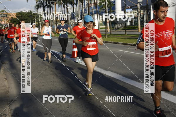 Buy your photos of the eventSantander Track & Field Run Series - Shopping Tambor on Fotop