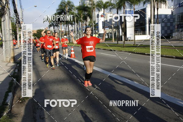 Buy your photos of the eventSantander Track & Field Run Series - Shopping Tambor on Fotop