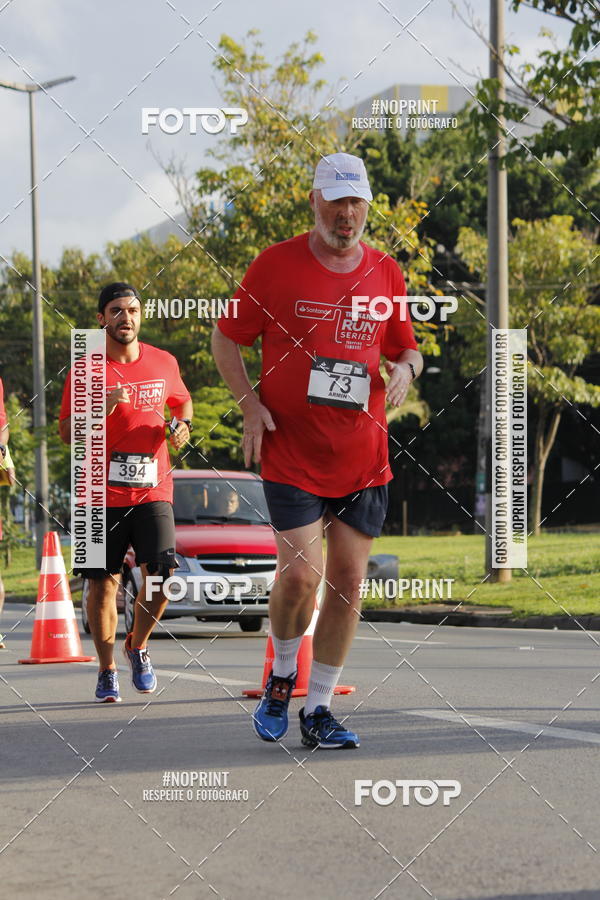 Buy your photos of the eventSantander Track & Field Run Series - Shopping Tambor on Fotop