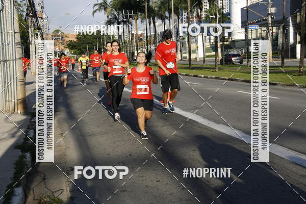 Buy your photos of the eventSantander Track & Field Run Series - Shopping Tambor on Fotop