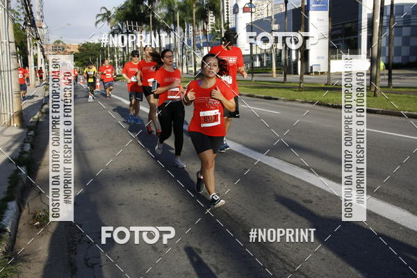 Buy your photos of the eventSantander Track & Field Run Series - Shopping Tambor on Fotop
