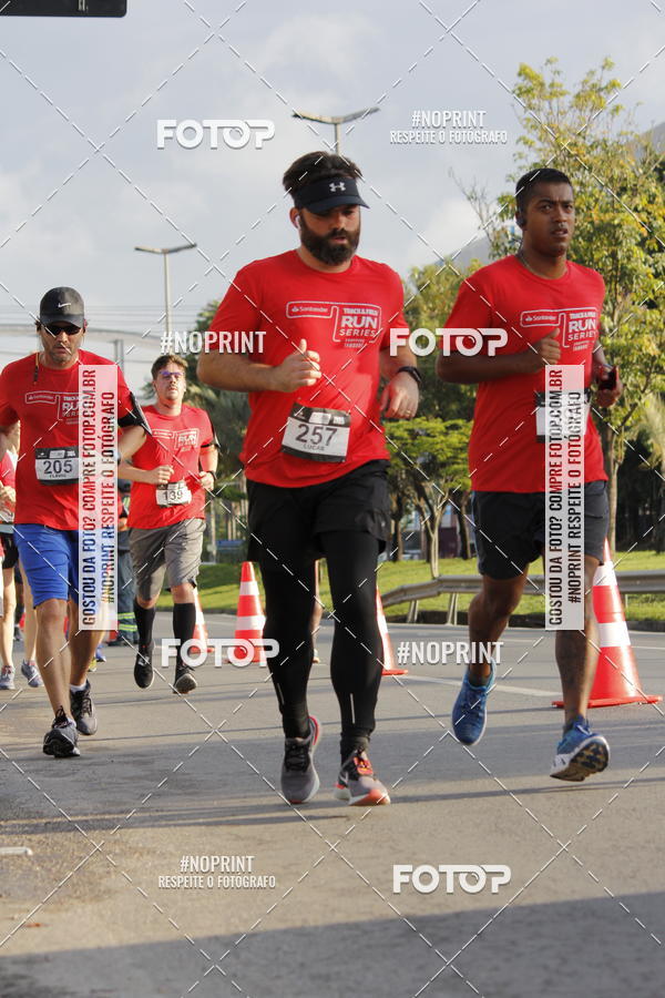 Buy your photos of the eventSantander Track & Field Run Series - Shopping Tambor on Fotop
