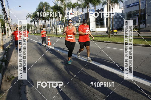 Buy your photos of the eventSantander Track & Field Run Series - Shopping Tambor on Fotop