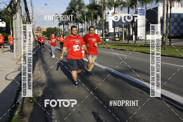 Buy your photos of the eventSantander Track & Field Run Series - Shopping Tambor on Fotop