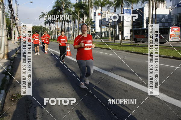 Buy your photos of the eventSantander Track & Field Run Series - Shopping Tambor on Fotop