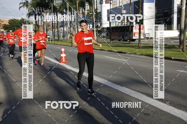 Buy your photos of the eventSantander Track & Field Run Series - Shopping Tambor on Fotop