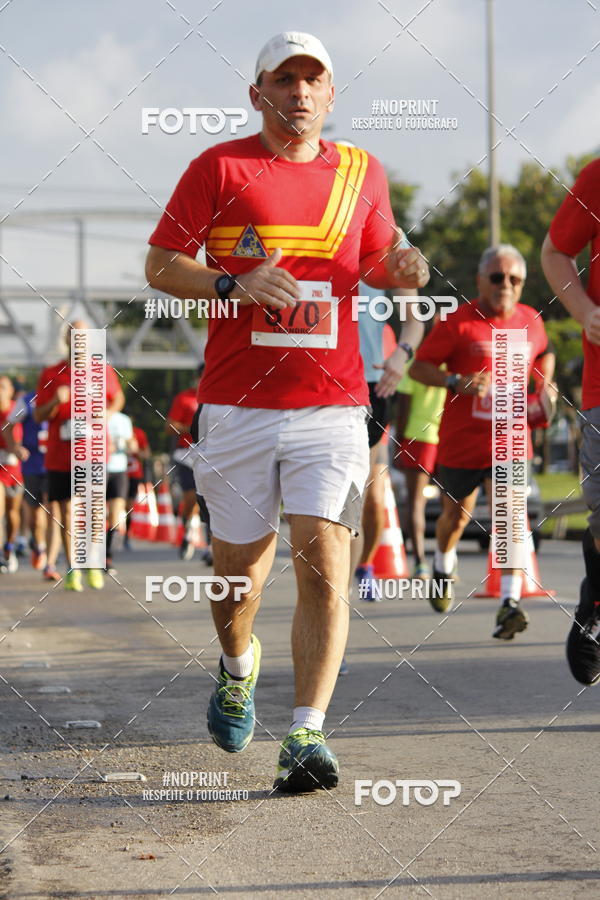 Buy your photos of the eventSantander Track & Field Run Series - Shopping Tambor on Fotop