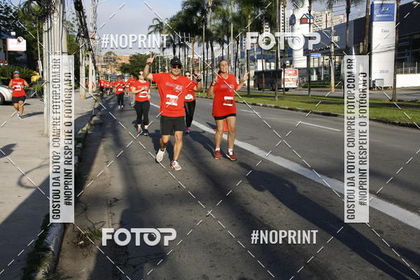Buy your photos of the eventSantander Track & Field Run Series - Shopping Tambor on Fotop