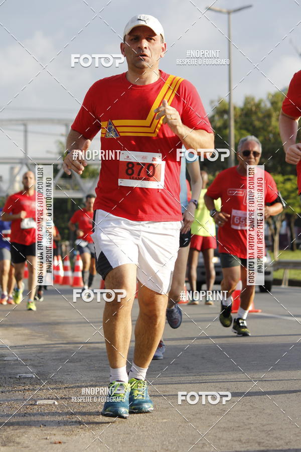 Buy your photos of the eventSantander Track & Field Run Series - Shopping Tambor on Fotop
