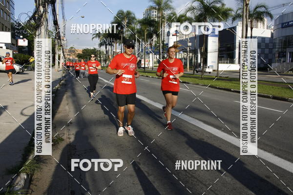 Buy your photos of the eventSantander Track & Field Run Series - Shopping Tambor on Fotop