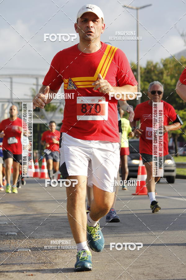 Buy your photos of the eventSantander Track & Field Run Series - Shopping Tambor on Fotop