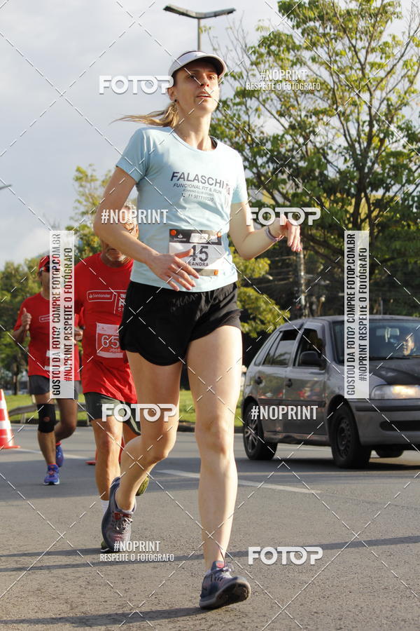 Buy your photos of the eventSantander Track & Field Run Series - Shopping Tambor on Fotop