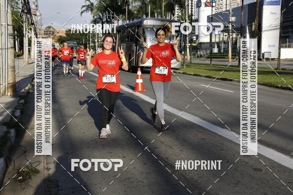 Buy your photos of the eventSantander Track & Field Run Series - Shopping Tambor on Fotop