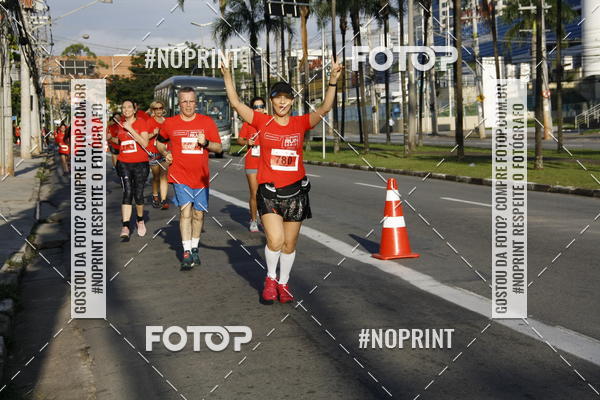 Buy your photos of the eventSantander Track & Field Run Series - Shopping Tambor on Fotop