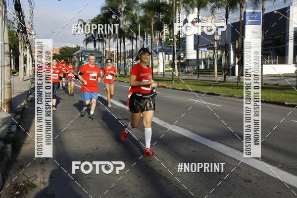 Buy your photos of the eventSantander Track & Field Run Series - Shopping Tambor on Fotop