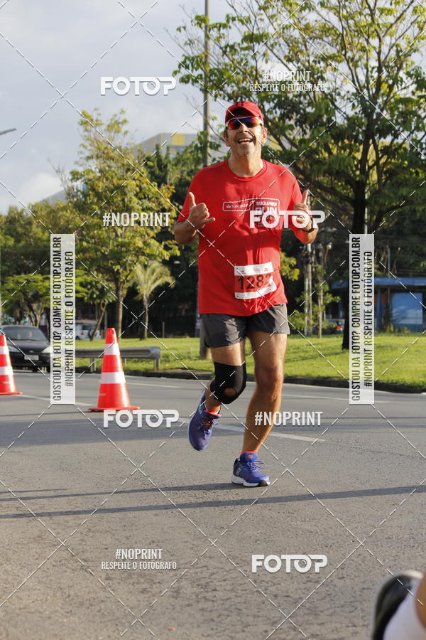Buy your photos of the eventSantander Track & Field Run Series - Shopping Tambor on Fotop