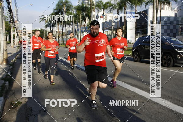 Buy your photos of the eventSantander Track & Field Run Series - Shopping Tambor on Fotop