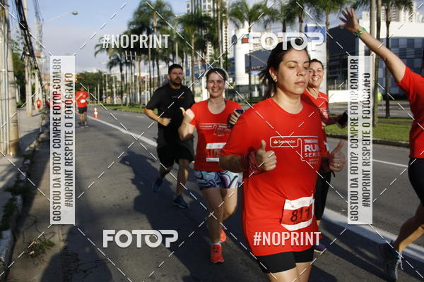 Buy your photos of the eventSantander Track & Field Run Series - Shopping Tambor on Fotop
