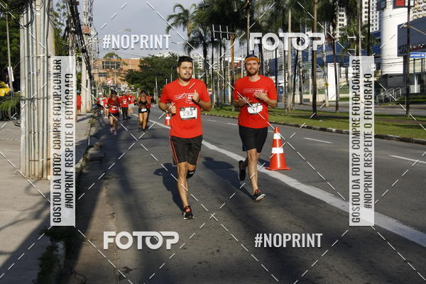 Buy your photos of the eventSantander Track & Field Run Series - Shopping Tambor on Fotop