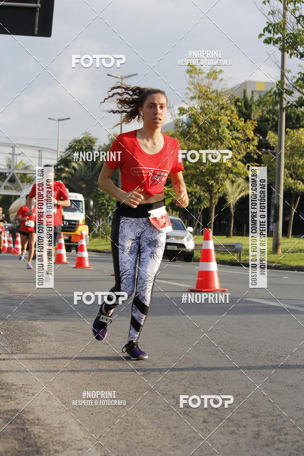 Buy your photos of the eventSantander Track & Field Run Series - Shopping Tambor on Fotop