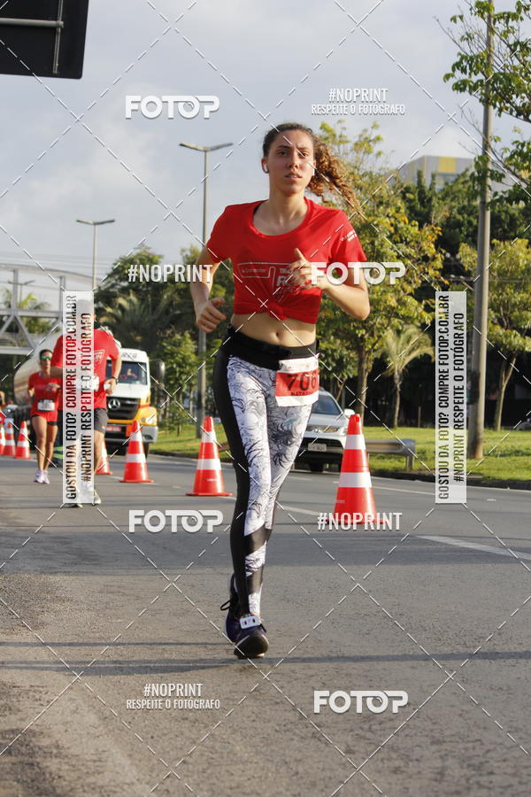 Buy your photos of the eventSantander Track & Field Run Series - Shopping Tambor on Fotop