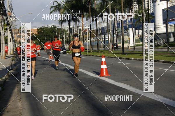 Buy your photos of the eventSantander Track & Field Run Series - Shopping Tambor on Fotop