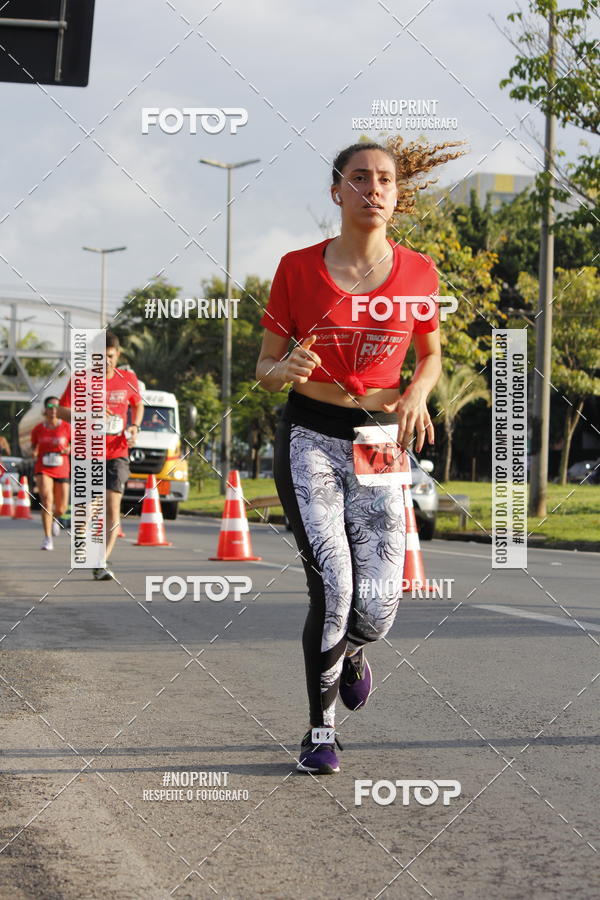Buy your photos of the eventSantander Track & Field Run Series - Shopping Tambor on Fotop