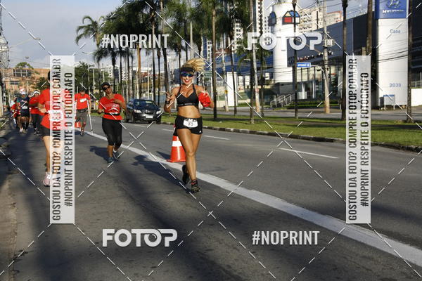 Buy your photos of the eventSantander Track & Field Run Series - Shopping Tambor on Fotop