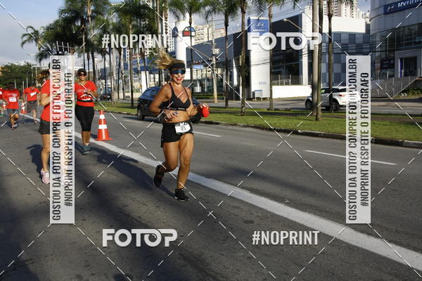 Buy your photos of the eventSantander Track & Field Run Series - Shopping Tambor on Fotop