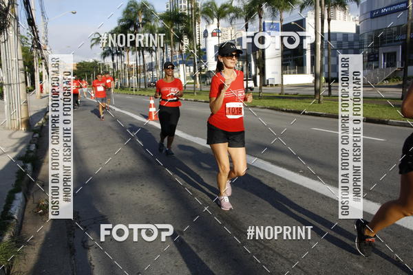 Buy your photos of the eventSantander Track & Field Run Series - Shopping Tambor on Fotop