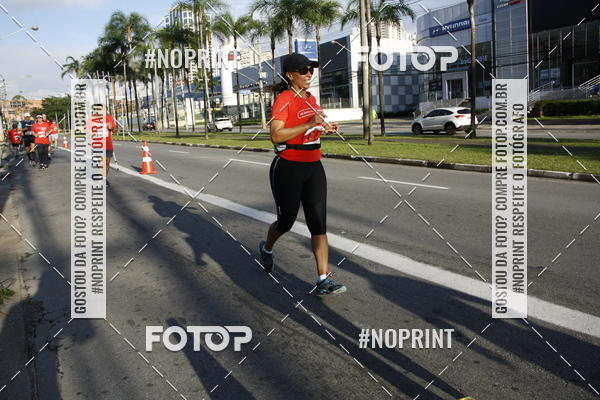 Buy your photos of the eventSantander Track & Field Run Series - Shopping Tambor on Fotop