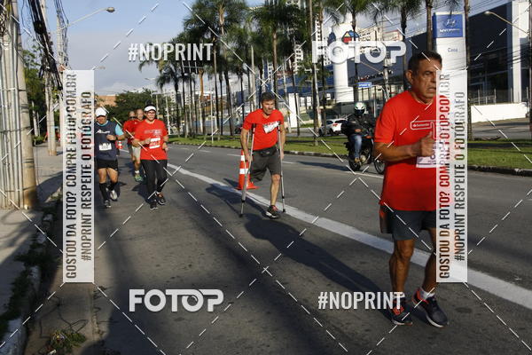 Buy your photos of the eventSantander Track & Field Run Series - Shopping Tambor on Fotop