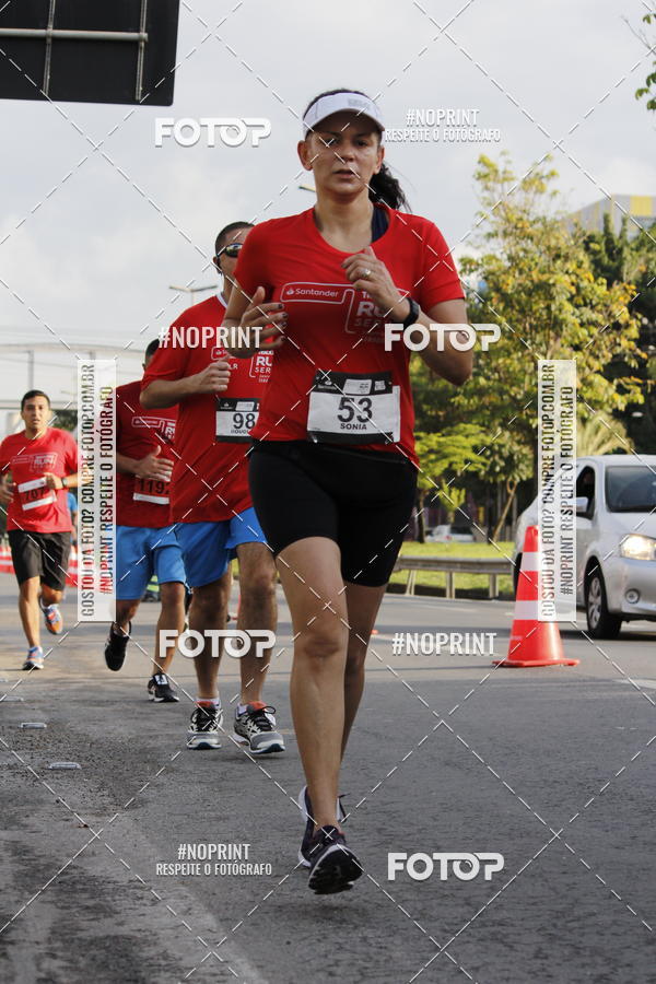 Buy your photos of the eventSantander Track & Field Run Series - Shopping Tambor on Fotop