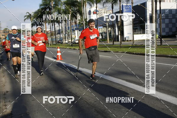 Buy your photos of the eventSantander Track & Field Run Series - Shopping Tambor on Fotop
