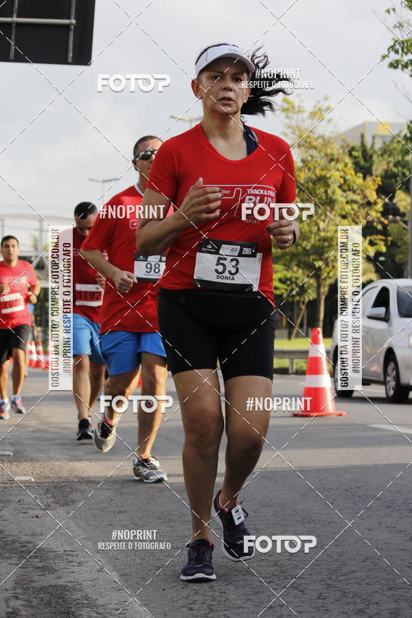 Buy your photos of the eventSantander Track & Field Run Series - Shopping Tambor on Fotop