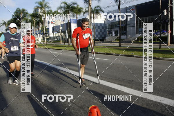 Buy your photos of the eventSantander Track & Field Run Series - Shopping Tambor on Fotop