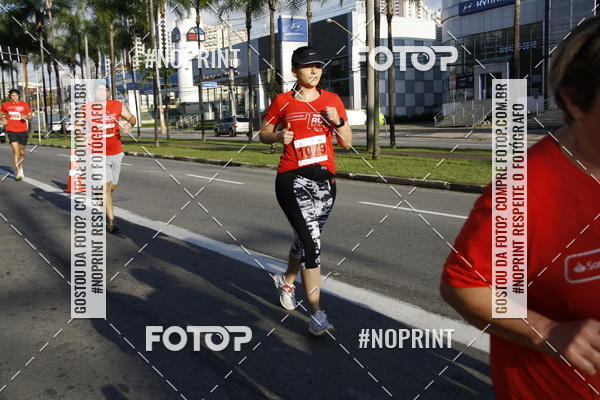 Buy your photos of the eventSantander Track & Field Run Series - Shopping Tambor on Fotop